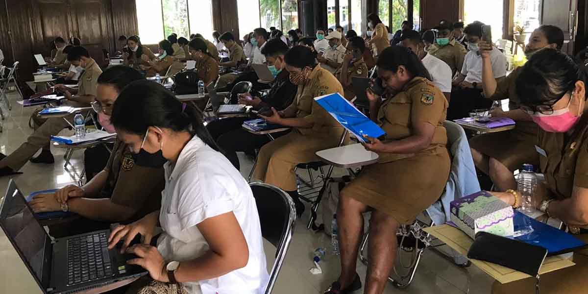 2021-semua-program-pemkab-mimika-harus-dimuat-di-sipd